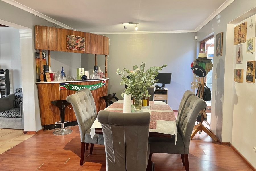 3 Bedroom Property for Sale in Strandfontein Western Cape